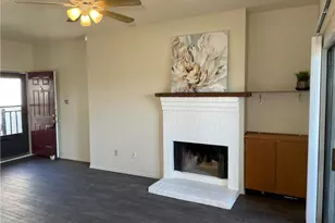 2415 W Slaughter Ln, Austin, TX 78748 - Photo 26