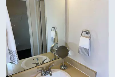 2415 W Slaughter Lane #D, Austin, TX 78748 - Photo 12