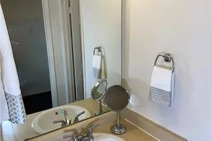 2415 W Slaughter Ln, Austin, TX 78748 - Photo 12