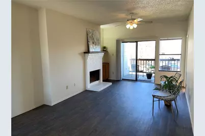 2415 W Slaughter Lane #D, Austin, TX 78748 - Photo 24