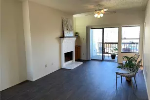 2415 W Slaughter Ln, Austin, TX 78748 - Photo 24