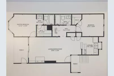 2415 W Slaughter Lane #D, Austin, TX 78748 - Photo 2