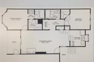 2415 W Slaughter Ln, Austin, TX 78748 - Photo 2