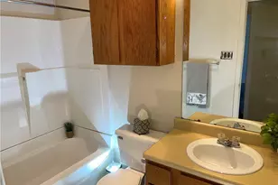 2415 W Slaughter Ln, Austin, TX 78748 - Photo 16