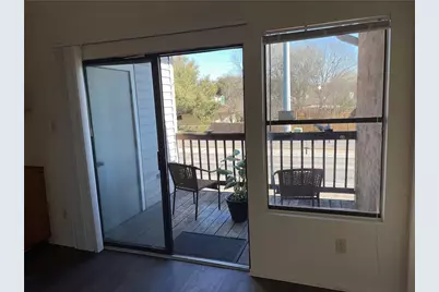 2415 W Slaughter Lane #D, Austin, TX 78748 - Photo 8