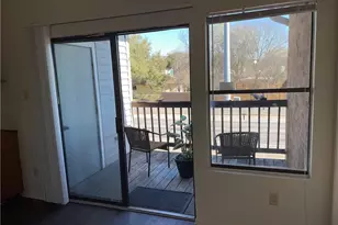2415 W Slaughter Ln, Austin, TX 78748 - Photo 8