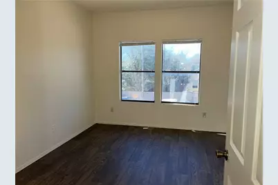 2415 W Slaughter Lane #D, Austin, TX 78748 - Photo 14
