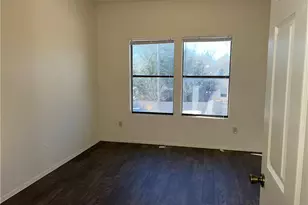 2415 W Slaughter Ln, Austin, TX 78748 - Photo 14