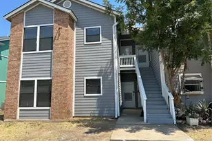 2415 W Slaughter Ln, Austin, TX 78748 - Photo 1