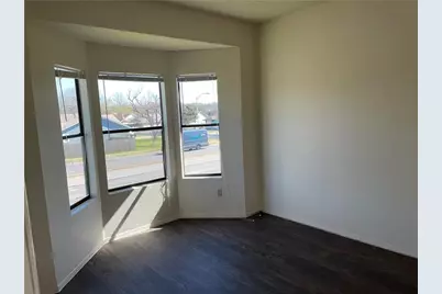2415 W Slaughter Lane #D, Austin, TX 78748 - Photo 10