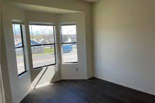2415 W Slaughter Ln, Austin, TX 78748 - Photo 10