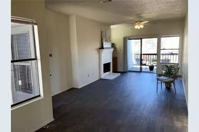2415 W Slaughter Lane #D, Austin, TX 78748 - Photo 22