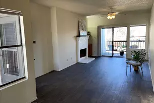 2415 W Slaughter Ln, Austin, TX 78748 - Photo 22