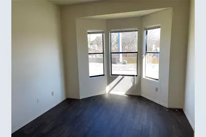 2415 W Slaughter Lane #D, Austin, TX 78748 - Photo 20