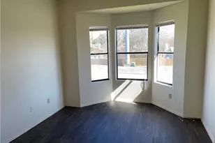 2415 W Slaughter Ln, Austin, TX 78748 - Photo 20
