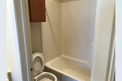 2415 W Slaughter Lane #D, Austin, TX 78748 - Photo 6