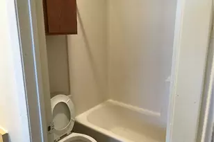 2415 W Slaughter Ln, Austin, TX 78748 - Photo 6