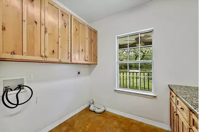11791 Silver Springs Road, Rockdale, TX 76567 - Photo 20
