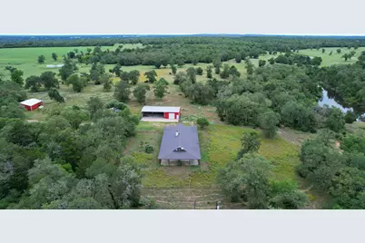 11791 Silver Springs Road, Rockdale, TX 76567 - Photo 38