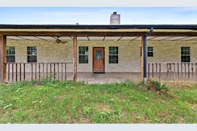 11791 Silver Springs Road, Rockdale, TX 76567 - Photo 2