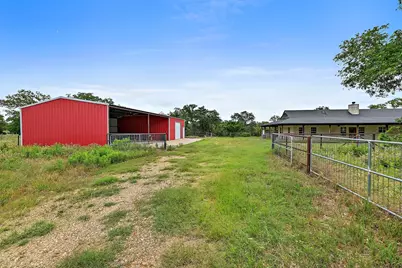 11791 Silver Springs Road, Rockdale, TX 76567 - Photo 28
