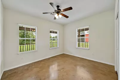 11791 Silver Springs Road, Rockdale, TX 76567 - Photo 18