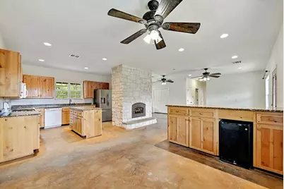 11791 Silver Springs Road, Rockdale, TX 76567 - Photo 12