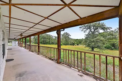 11791 Silver Springs Road, Rockdale, TX 76567 - Photo 24