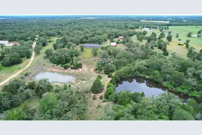 11791 Silver Springs Road, Rockdale, TX 76567 - Photo 34