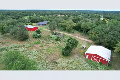11791 Silver Springs Road, Rockdale, TX 76567 - Photo 30