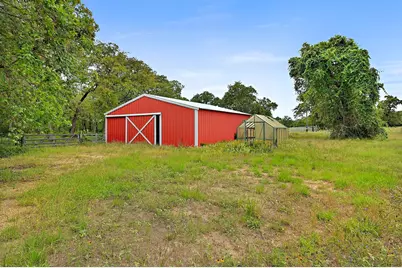 11791 Silver Springs Road, Rockdale, TX 76567 - Photo 26