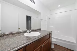 5104 Spruce Cove, Austin, TX 78744 - Photo 14