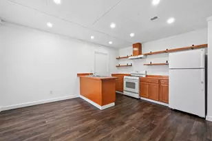 5104 Spruce Cove, Austin, TX 78744 - Photo 8