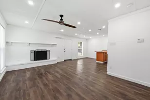 5104 Spruce Cove, Austin, TX 78744 - Photo 6