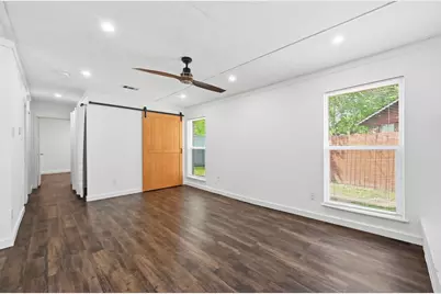 5104 Spruce Cove #A, Austin, TX 78744 - Photo 4