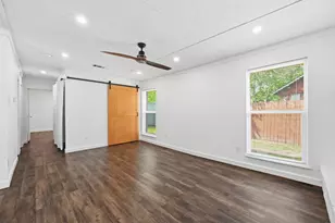 5104 Spruce Cove, Austin, TX 78744 - Photo 4