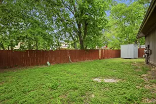 5104 Spruce Cove, Austin, TX 78744 - Photo 20