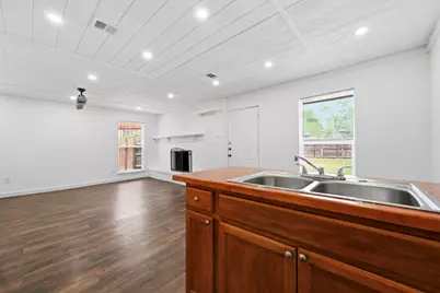 5104 Spruce Cove #A, Austin, TX 78744 - Photo 10