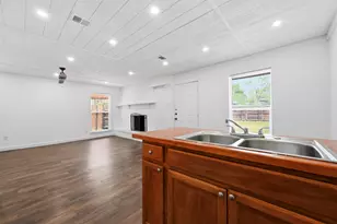 5104 Spruce Cove, Austin, TX 78744 - Photo 10