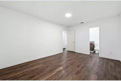 5104 Spruce Cove #A, Austin, TX 78744 - Photo 12