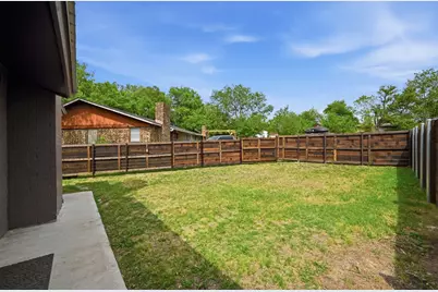 5104 Spruce Cove #A, Austin, TX 78744 - Photo 18