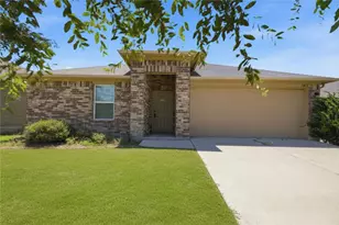 5813 Roderick Dr, Austin, TX 78724 - Photo 1