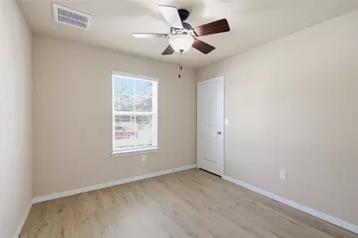 5813 Roderick Drive, Austin, TX 78724 - Photo 10