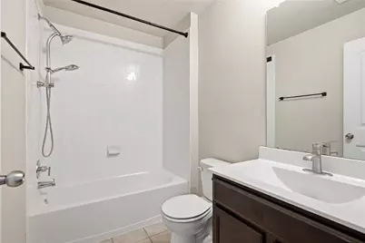 5813 Roderick Drive, Austin, TX 78724 - Photo 12