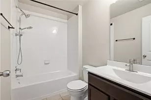 5813 Roderick Dr, Austin, TX 78724 - Photo 12