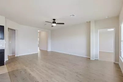 5813 Roderick Drive, Austin, TX 78724 - Photo 20