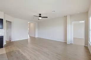 5813 Roderick Dr, Austin, TX 78724 - Photo 20