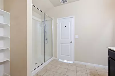 5813 Roderick Drive, Austin, TX 78724 - Photo 18