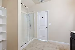 5813 Roderick Dr, Austin, TX 78724 - Photo 18