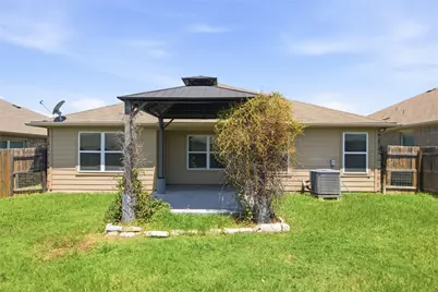 5813 Roderick Drive, Austin, TX 78724 - Photo 26